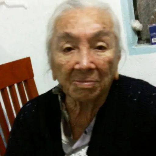 Falta poquito para san valentin ❤