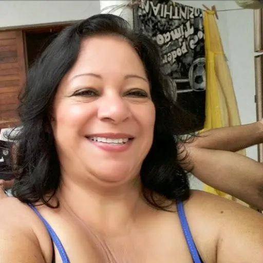 Falta poquito para san valentin ❤