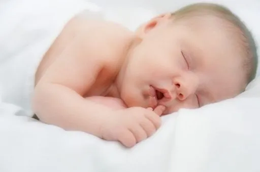 LA FALTA DE SUEÑO CONLLEVA UN INCREMENTO DE LAS HORMONAS QUE ... LA FALTA DE SUEÑO CONLLEVA UN INCREMENTO DE LAS HORMONAS QUE ...