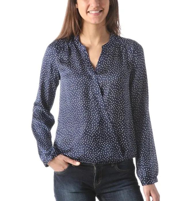 Qué no debe faltar en mi maleta para para la luna de miel? | Bodas ... Qué no debe faltar en mi maleta para para la luna de miel? | Bodas ...