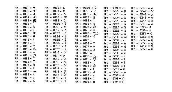 f_altsm_03f4fdf.gif