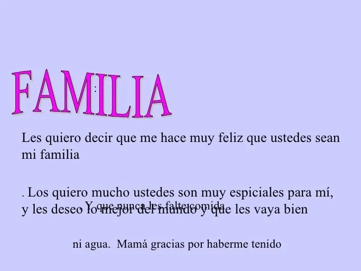 familia-12-728.jpg?cb=1260858666