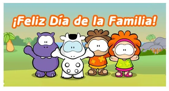 Medico De Familia En Venezuela | Efemérides en imágenes Medico De Familia En Venezuela | Efemérides en imágenes