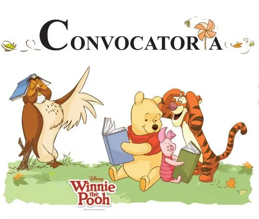Día de la Familia | 7º Concurso Nacional de Dibujo Infantil Día de la Familia | 7º Concurso Nacional de Dibujo Infantil