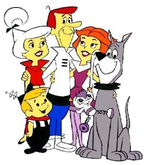 para ti que familia animada es la mejor - Taringa! para ti que familia animada es la mejor - Taringa!