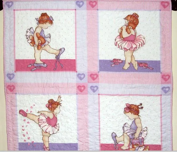 Família Arteira: Bailarinas Sapatilhas Ballet Patchwork Família Arteira: Bailarinas Sapatilhas Ballet Patchwork