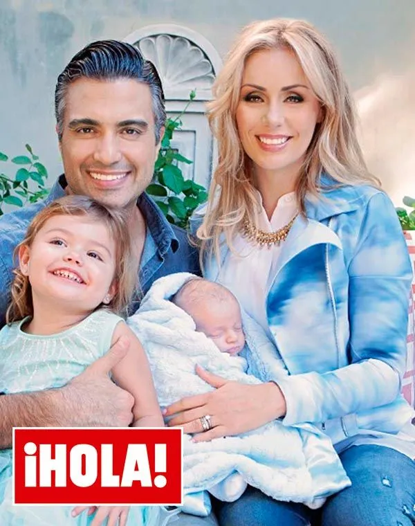 familia-camil-cumplemes--z.jpg