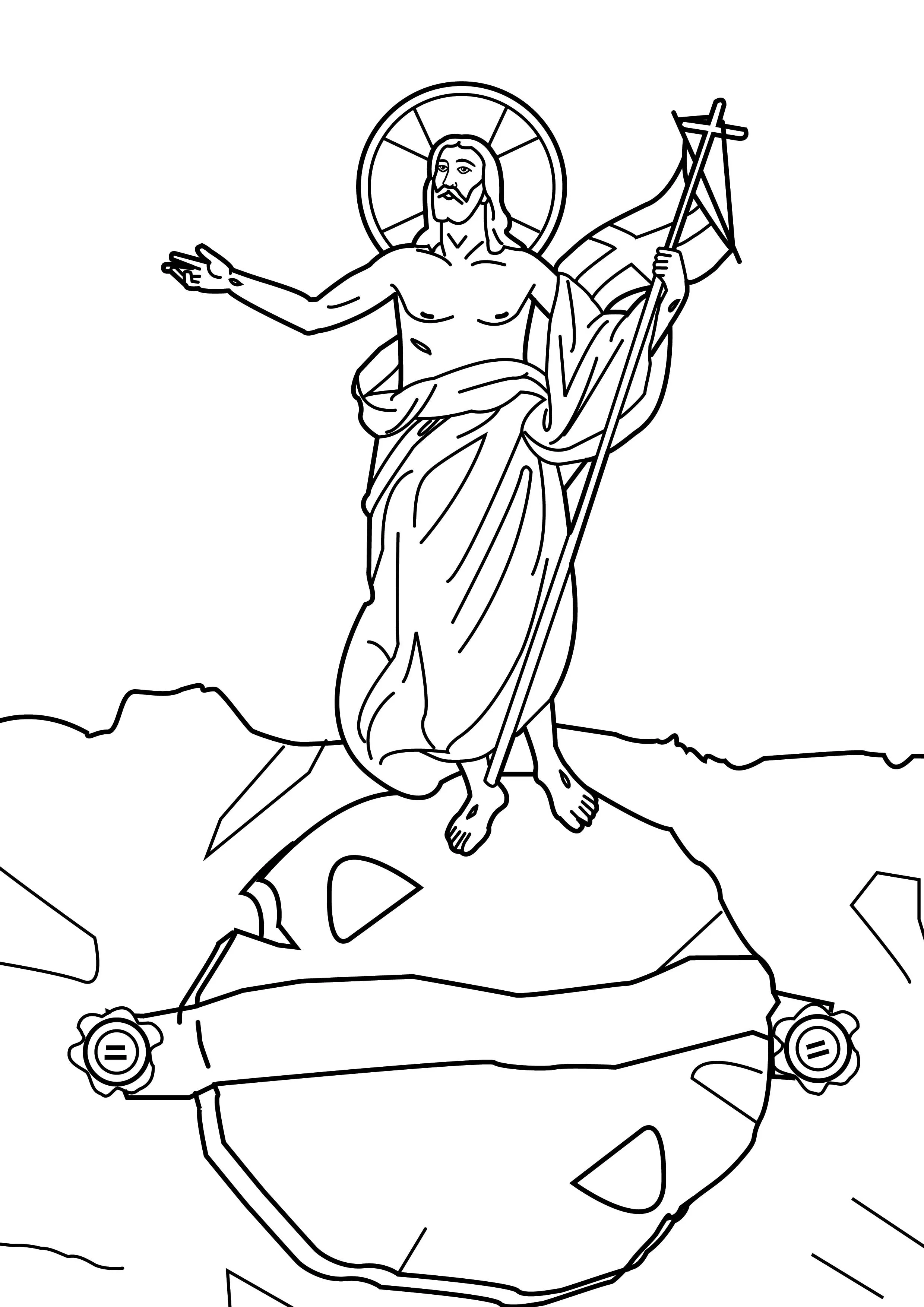 Familia Católica: Resurrección, Ascensión de Jesús y Pentecostés ... Familia Católica: Resurrección, Ascensión de Jesús y Pentecostés ...