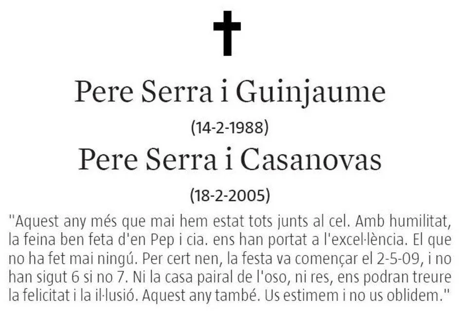 Related To Formatos De Esquelas Para Difuntos Gratis Para Imprimir ...