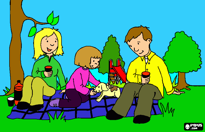 familia dibujo para colorear, familia dibujo para imprimir familia dibujo para colorear, familia dibujo para imprimir