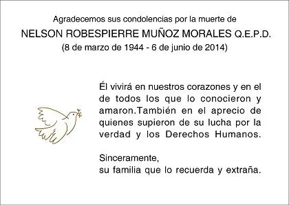 Edición Cero | Tag Archive | Fosa de Pisagua Edición Cero | Tag Archive | Fosa de Pisagua