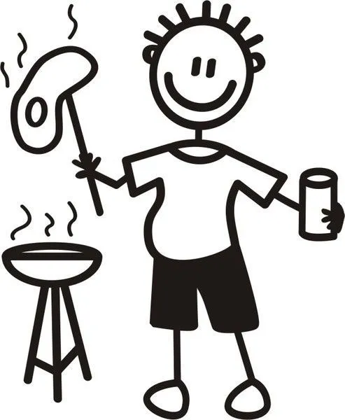 Familia Feliz on Pinterest | Rugby, Karate and Netball