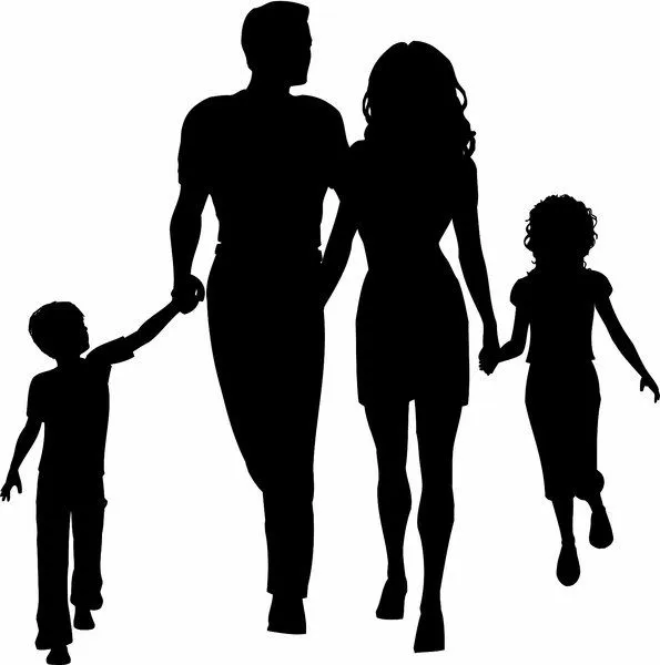 familia feliz. | stock de fotos gratis | jayanta32 | March - 11 ... familia feliz. | stock de fotos gratis | jayanta32 | March - 11 ...