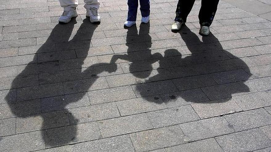Familia-homoparental-EFE_ ...