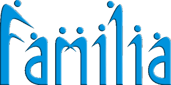 La Familia Logo Pictures La Familia Logo Pictures