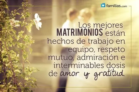 Mi familia on Pinterest | 338 Pins