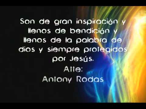 DIA DE LA FAMILIA PASTORAL familia barillas monroy ASAMBLEA DE ...