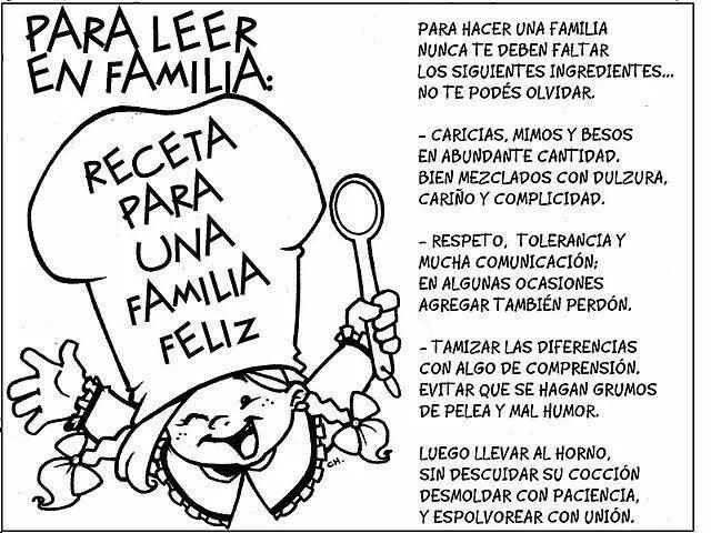 Para la familia!! | poesias, cuentos, adivinanzas .... | Pinterest Para la familia!! | poesias, cuentos, adivinanzas .... | Pinterest