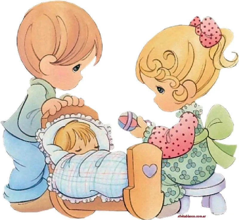 LA FAMILIA Precious Moments IMÁGENES PARA BAJAR TAMAÑO XL ... LA FAMILIA Precious Moments IMÁGENES PARA BAJAR TAMAÑO XL ...