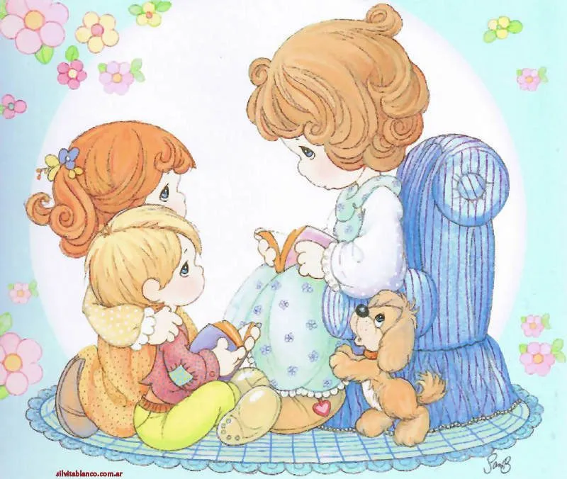 LA FAMILIA Precious Moments IMÁGENES PARA BAJAR TAMAÑO XL ... LA FAMILIA Precious Moments IMÁGENES PARA BAJAR TAMAÑO XL ...