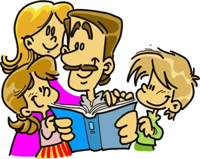 LA FAMILIA PROMOVIENDO LA LECTURA | Leyendo leyendo, disfruto y ... LA FAMILIA PROMOVIENDO LA LECTURA | Leyendo leyendo, disfruto y ...