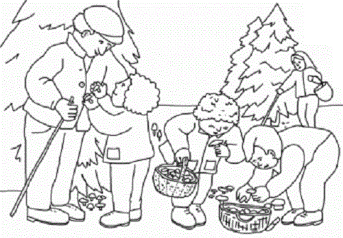 Dibujos para colorear, Personajes de Dibujos, Pintar Dibujos para colorear, Personajes de Dibujos, Pintar