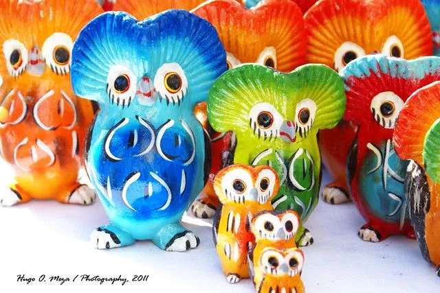 FAMILIA DE TECOLOTES/ Tecolote FAMILY/ Tecoloteファミリー | Flickr ... FAMILIA DE TECOLOTES/ Tecolote FAMILY/ Tecoloteファミリー | Flickr ...