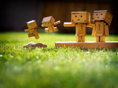 La familia es un tesoro valioso | CAJAS AMAZON | Pinterest La familia es un tesoro valioso | CAJAS AMAZON | Pinterest