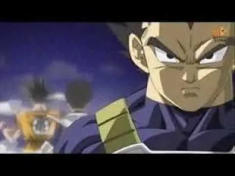 familia vegeta - YouTube