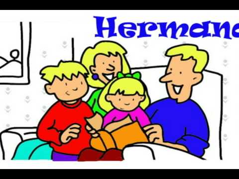 La Familia - YouTube