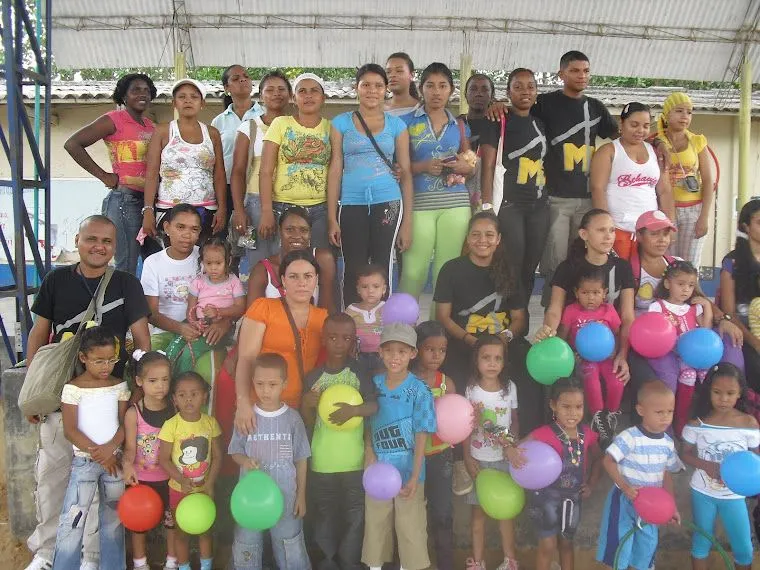 familia,escuela y comunidad: ORIGEN DE LOS PROYECTOS PEDAGOGICOS ... familia,escuela y comunidad: ORIGEN DE LOS PROYECTOS PEDAGOGICOS ...