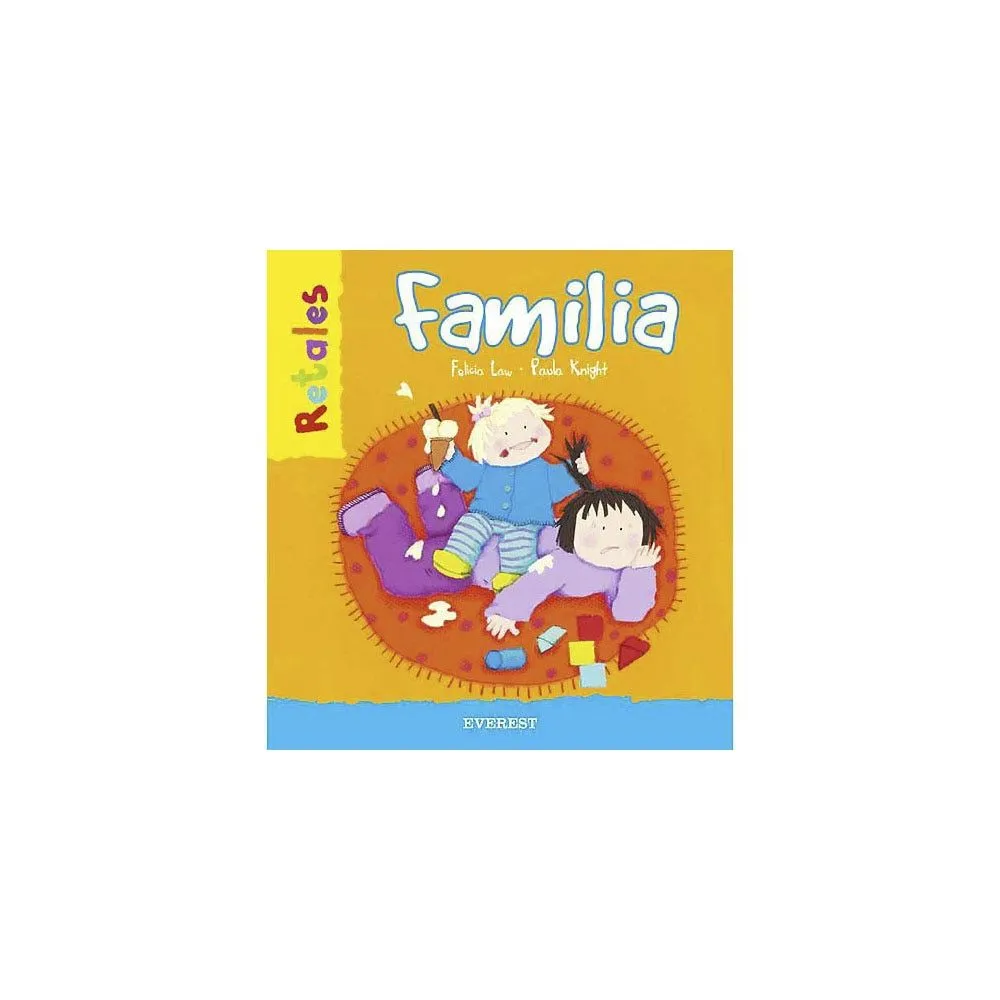 FAMILIAS: MIS PRIMEROS POEMAS DE FAMILIA. FELICIA LAW. El Corte ... FAMILIAS: MIS PRIMEROS POEMAS DE FAMILIA. FELICIA LAW. El Corte ...