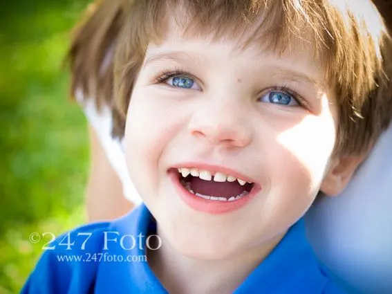 Family beach session / Sesion familiar en la playa - Majorca ...