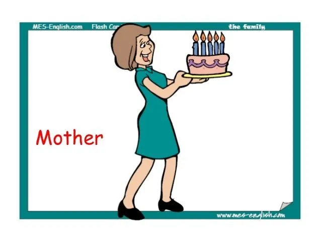 family-flash-cards-3-638.jpg? ...
