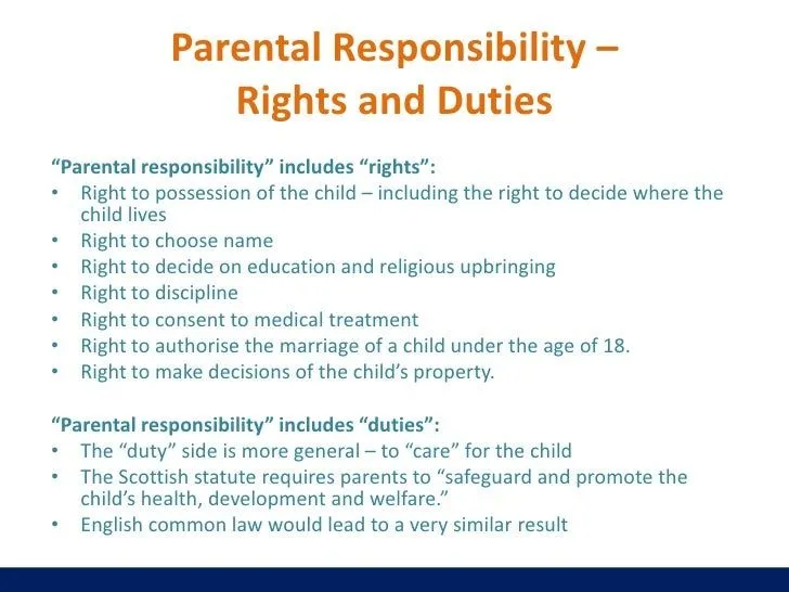 family-law-children-act-1989-8 ...