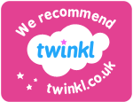 Family Members Role Play Badges - family, role play, badges Family Members Role Play Badges - family, role play, badges