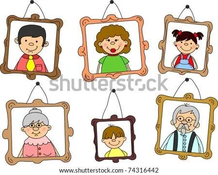 Family Members Stock Photos, Images, & Pictures | Shutterstock Family Members Stock Photos, Images, & Pictures | Shutterstock
