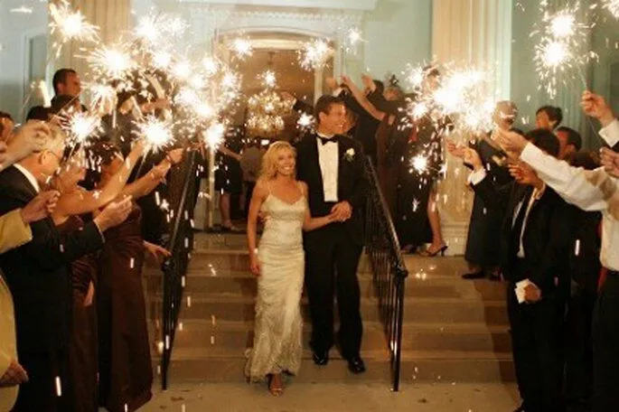 3 famosas tradiciones o rituales para novias en el día de la boda 3 famosas tradiciones o rituales para novias en el día de la boda