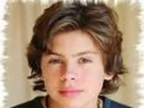 famosos mas lindos del mundo !!! - YouTube