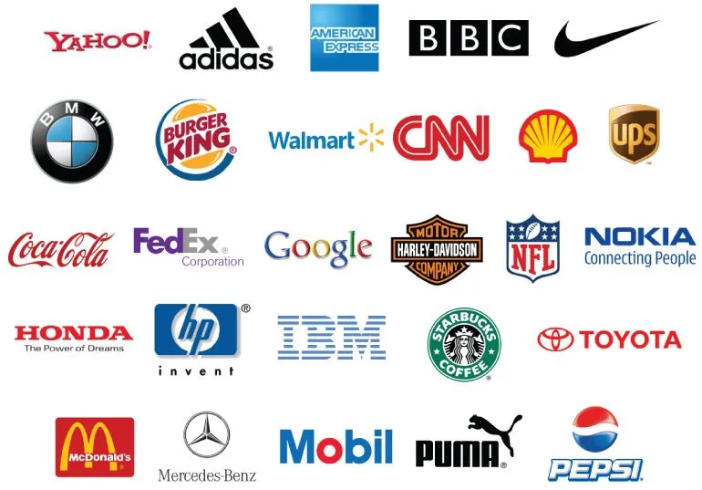 famous-logos.jpg