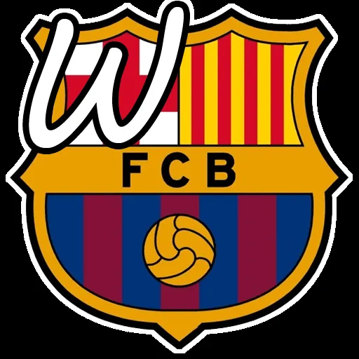 Fanáticas Racing Club LWP (828.00 Kb) - Latest version for free ...