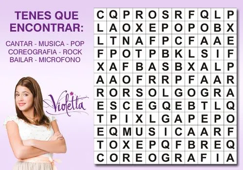 Imagenes de violetta 3 para colorear - Imagui Imagenes de violetta 3 para colorear - Imagui