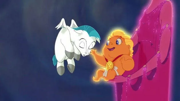 Fanáticos de los animales bebés! - Disney Blogs Fanáticos de los animales bebés! - Disney Blogs