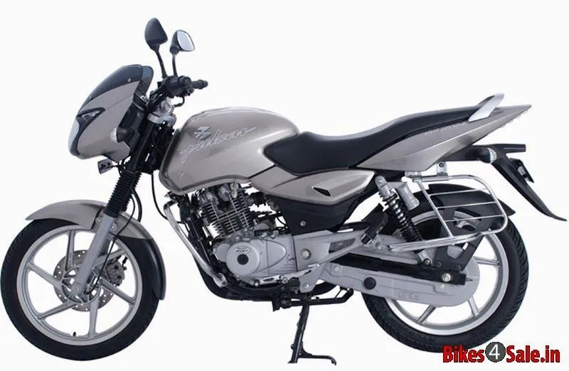Eres Fanáticos de las Motos Pulsar?, Esto Te Encantará "Wallpaper ... Eres Fanáticos de las Motos Pulsar?, Esto Te Encantará "Wallpaper ...