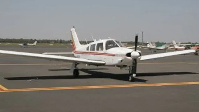 Avionetas - Imagui