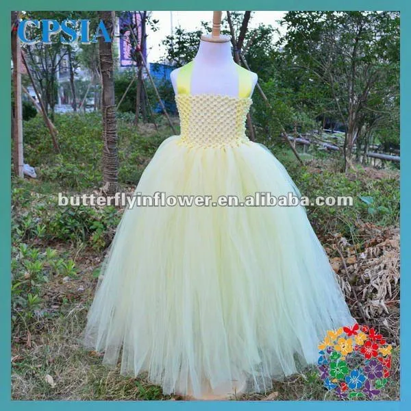 Fancy corsé vestido del tutú de tulle del vestido del tutú ... Fancy corsé vestido del tutú de tulle del vestido del tutú ...