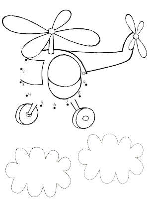 fancy handy: dibujo de aprendizaje: unir los puntos fancy handy: dibujo de aprendizaje: unir los puntos