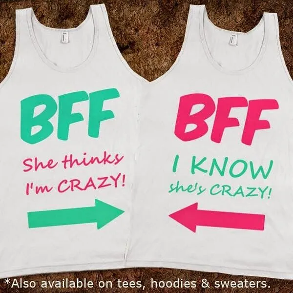 Fandom T-Shirts: agosto 2013