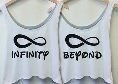 Fandom T-Shirts: agosto 2013