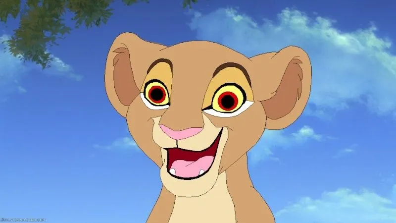 Fanfic- nuevo amanecer (Koreo el leon) Fanfic- nuevo amanecer (Koreo el leon)